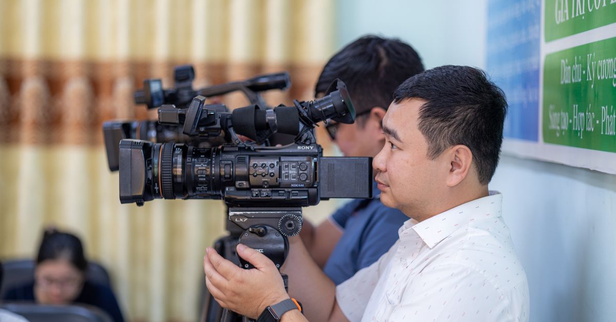 découvrez comment retirer efficacement le film protecteur des produits sony pour une expérience optimale et sans traces.