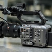 découvrez nos solutions efficaces pour le retrait des films sony, garantissant une surface propre et sans résidus en toute simplicité.