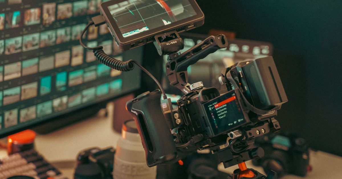 découvrez comment enlever efficacement le film protecteur des produits sony pour une utilisation optimale et sans traces.