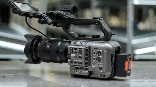 découvrez nos solutions efficaces pour le retrait des films sony, garantissant une surface propre et sans résidus en toute simplicité.