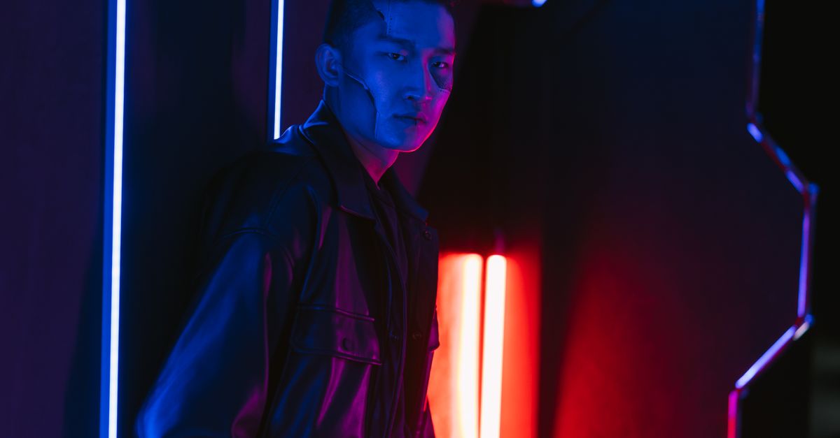 découvrez tron ares, une expérience immersive alliant technologie blockchain et divertissement futuriste. plongez dans un univers numérique innovant et interactif.
