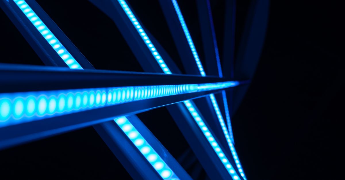 découvrez tron ares, l'univers futuriste captivant où technologie et aventure se rencontrent pour une expérience immersive unique.