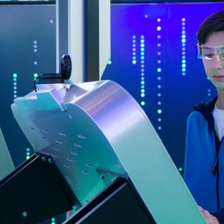découvrez tron ares, une expérience immersive alliant technologie blockchain et divertissement futuriste. plongez dans un univers innovant et captivant.